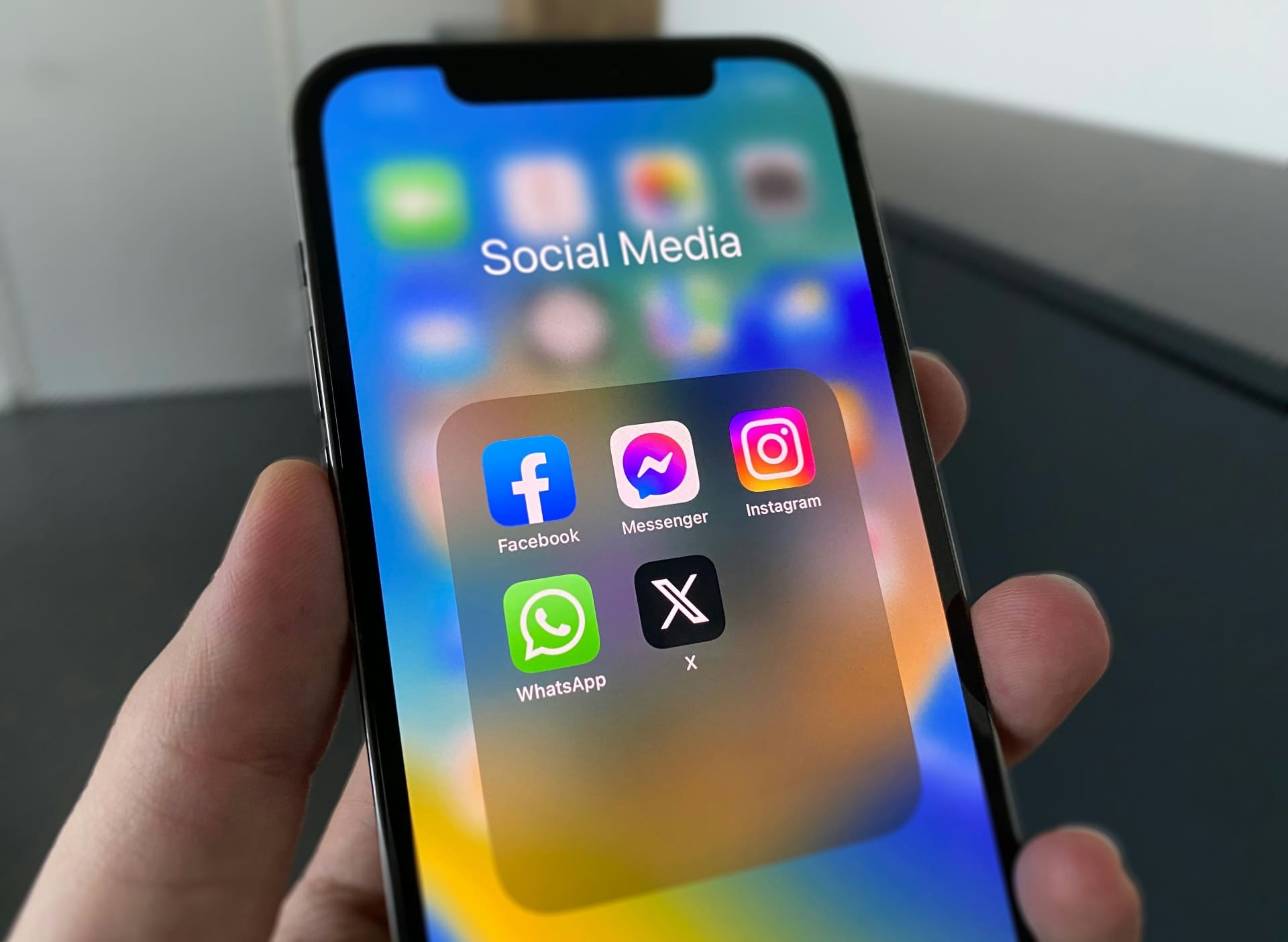 Why Your Social Media Needs a Brand Voice Guide — Social Media Tips guide by Compelite Pro