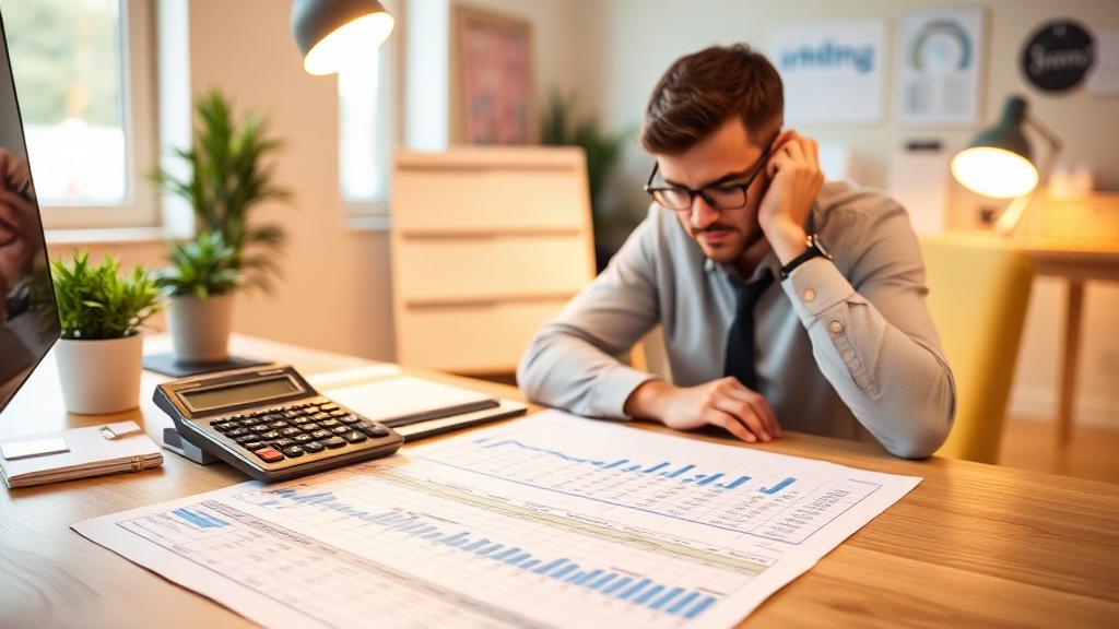 The Real Cost of DIY Social Media — Social Media Platform Updates guide by Compelite Pro